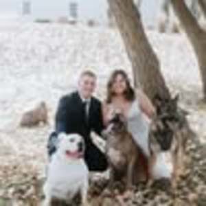 Meet your Posher, Dylan